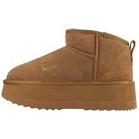 liu jo botas jane 01 para mujer