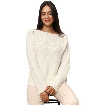 La Modeuse Jersey 72354_P169874 para mujer