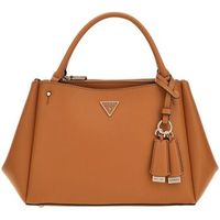 guess bolso de mano - para mujer