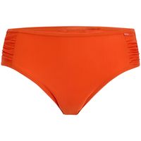 regatta banador aceana para mujer