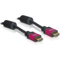 cable hdmi delock 13b 18 m macho a macho