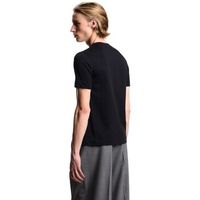 emporio armani ea7 camiseta gt30234 para hombre