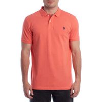 us polo assn polo us41197052 para hombre