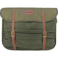 jack pyke bandolera td562 para hombre