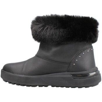 Geox Botas D Dalyla B Abx para mujer