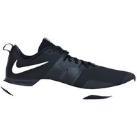 nike zapatos baskets renew retaliation tr noir para hombre