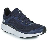 the north face zapatillas de senderismo vectiv escape para hombre