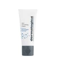 dermalogica daily skin health skin smoothing cream 15ml
