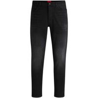 hugo jeans gt50211 para hombre