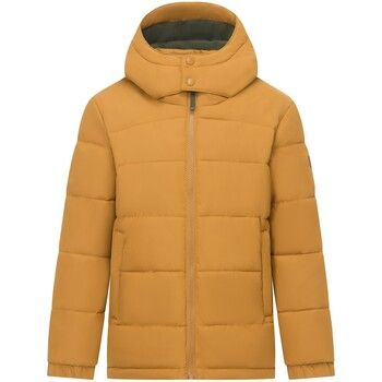 Regatta Chaqueta Rover para niño