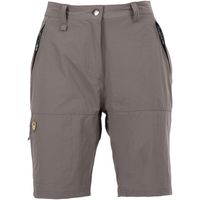 trespass short rueful para mujer
