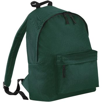Bagbase Mochila BC4176 para mujer