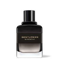 perfume hombre givenchy gentleman boisee edp edp 60 ml