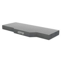 colchon para camion hr calidad economic fabricado a medida para daf xf106 - soloduerme