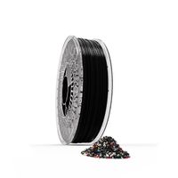 reciflex filaflex negro 175 mm