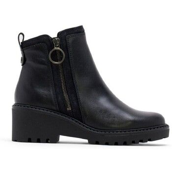 Porronet Botines 4744 ELSA para mujer