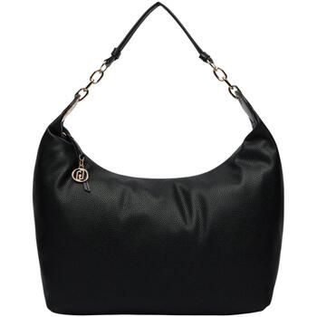 Liu Jo Bolso HOBO BAG AF6026 ES039 para mujer