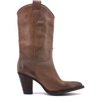 Divine Follie Botas CAT03TA para mujer