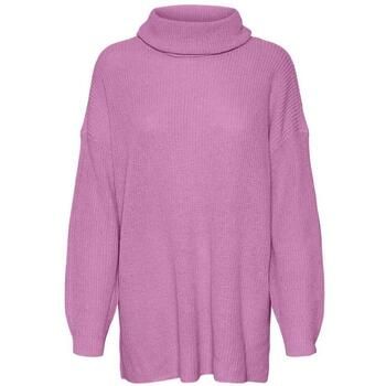 Vero Moda Jersey Mzia para mujer