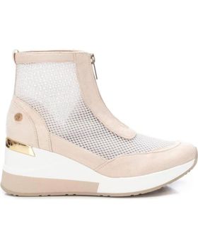 de XTI 141043 BEIGE