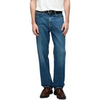 tommy hilfiger jeans mw0mw41897 para hombre