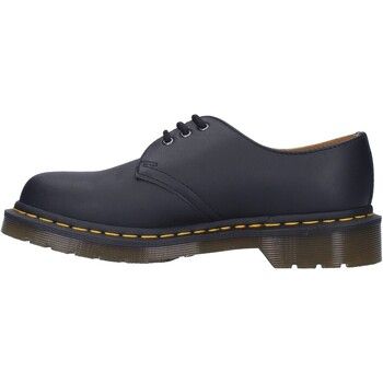Dr. Martens Zapatos Hombre - para hombre