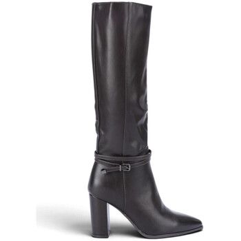 La Modeuse Botas 80113_P190758 para mujer