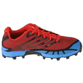 Inov 8 Zapatillas de running X-talon 255 para mujer