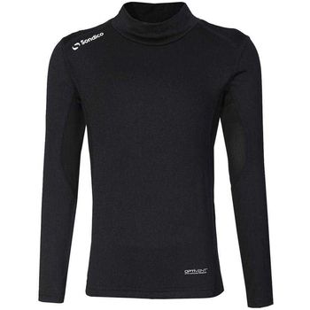 Sondico relleno GT50765 para mujer