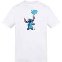 disney tops y camisetas gt56334 para nino
