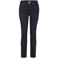 burberry pantalon pitillo - para mujer