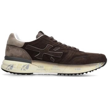 Premiata Deportivas Moda MICK7898 para hombre