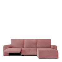 funda de sofa m0 ch longue relax premium  derecha c2