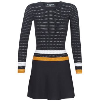 Morgan Vestido ROXFA para mujer