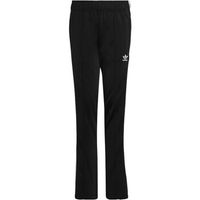 adidas pantalones hl9431 para nina