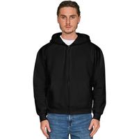 casual classics polar ab725 para hombre