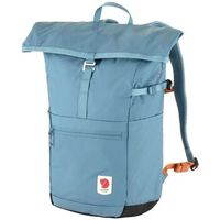 fjallraven mochila foldsack 24 para hombre