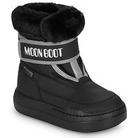 moon boot descansos mb jr park strap para nino