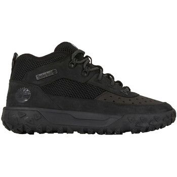 Timberland Deportivas Moda Baskets Gs Motion 6 Super Ox cuir para hombre
