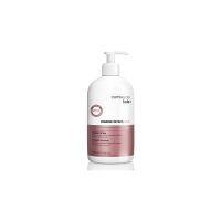 cumlaude higiene intima clx 500ml