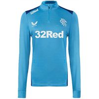castore chaqueta deporte gt48218 para mujer