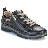 pikolinos zapatillas vigo w3w para mujer