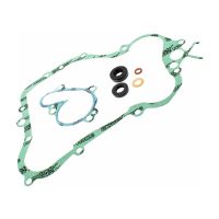 kit de servicio bomba de agua yamaha yz 125 98-04 athena