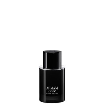 Code Homme Edt V50ml