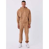 project x paris pantalon chandal - para hombre