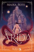 arida