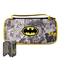 switch dc bag batman fr-tec bolsa premium batman