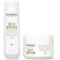 goldwell dualsenses exclusive instant love bundle