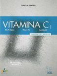 vitamina c1 ejercicios  licencia digital