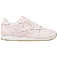 reebok sport deportivas moda cl lthr para mujer